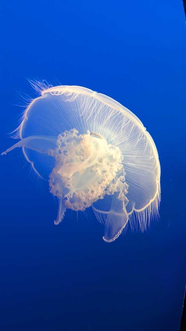 Jellyfish