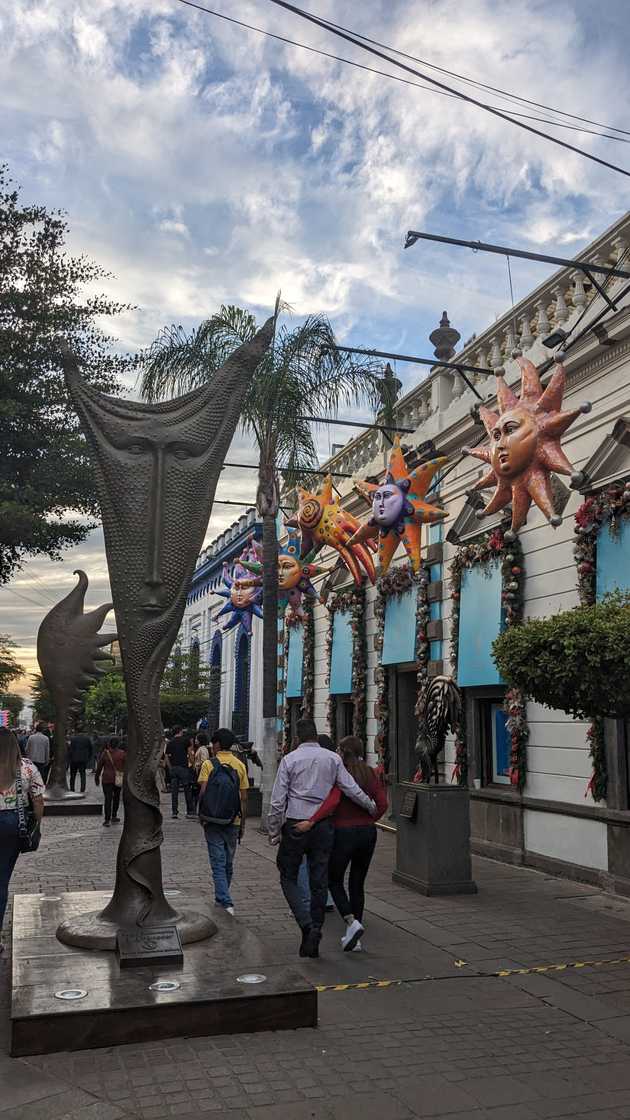 tlaquepaque