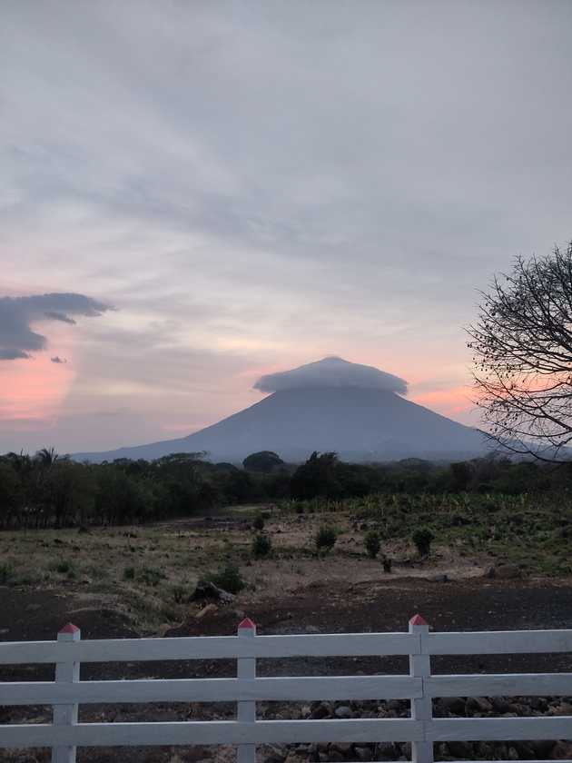 ometepe